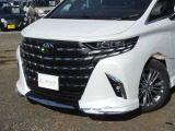 車検、整備もお任せ下さい!当社提携の指定工場がございます!傷、へこみ、お車の不具合もリーズナブルな価格で対応します!