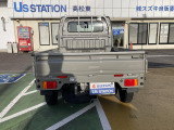 キャリイ KX 