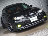 ☆チャージスピードフロントスポイラー付き!HID、LEDフォグ(2色切替)が夜道を明るくアシスト♪