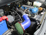 ジムニーシエラ 1.3 ランドベンチャー 4WD 