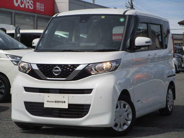 デイズルークス X 