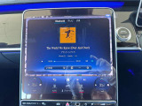 Bluetooth Music