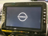 セレナ 1.2 e-POWER ハイウェイスター V 
