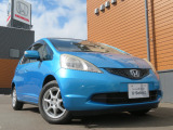 フィット 1.3 L 