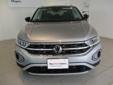 T-Roc TDI スタイル ディーゼル 