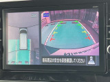 デイズ ハイウェイスター Gターボ プロパイロットエディション 