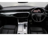 A7スポーツバック 40 TDI クワトロ Sラインパッケージ ディーゼル 4WD 