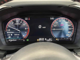 レヴォーグ 2.4 STI スポーツR EX 4WD 本革シート
