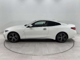 Toto BMW BPS東大和 紹介動画 Part2 URLにてご覧ください!https://www.youtube.com/watch?v=g1gdXx5-0tc