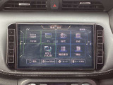 キックス 1.2 X (e-POWER) 