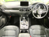 CX-5  XD プロアクティブ