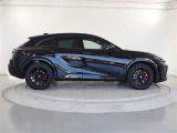 クラウンスポーツ 2.5 RS E-Four 4WD 