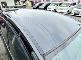 お問い合わせはこちらまで電話番号 024-563-5888(10:00から19:00、木曜日定休)