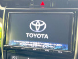 ハリアー 2.0 プレミアム 