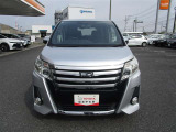 ノア 2.0 Si 