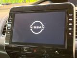 セレナ 1.2 e-POWER ハイウェイスター V 
