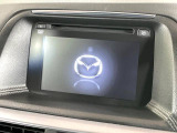 CX-5  XD プロアクティブ