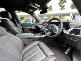 認定中古車は全車、24時間365日のロードサービスアシスタンス』が付帯します。夜間の万が一のトラブルの際にも対応でき体制が整っておりますのでご安心してお選び頂けます