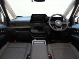 セレナ 1.4 e-POWER XV 