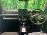 ジムニー  XC