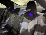 輸入車を通じて感動と歓びを。CAR INC Import Selectionでございます。