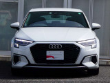 A3スポーツバック 30 TFSI アドバンスド 