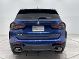 弊社ではオーナー様の安心安全ドライブをサポートさせていただくためにもBMW自動車保険をお勧めしておりますhttps://www.bmw.co.jp/ja/topics/service-and-accessory/financial-services/insurance/index.html#