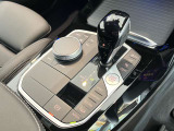 駆け抜ける歓びがキャッチフレーズのBMWですが、アイドリングストップ機能や電動パワステ等により、燃費、環境性能の向上にも貢献しています。