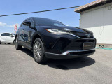納車の相談、見積もり、追加の装備もお任せください!「0078-6002-998242」までご相談ください!
