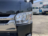 全国からネットを通してお問い合わせ頂いております!お申し付け頂ければ気になる箇所の写真もお送りいたしております。