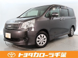 トヨタ ノア