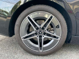 ☆全国納車可能☆御成約から2週間から3週間でご納車させて頂けます☆正規ディーラーメルセデス・ベンツ北大阪0120-838-038まで