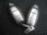 ジューク 1.6 16GT 