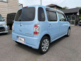 中古車販売 オーシャンデザイン大分店 〒870ー0904 大分県大分市向原東1ー1ー1 TEL:097ー560ー2399 FAX:097ー560ー2409