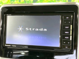 スペーシアギア ハイブリッド(HYBRID) XZ 