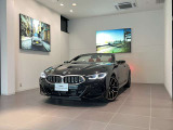 認定中古車は、ビー・エム・ダブリュー・ジャパン正規ディーラーのALC Motoren厚木支店におまかせください。<046-281-7731>