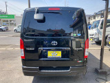 全国納車も可能です!詳細はお気軽にお問い合わせください!