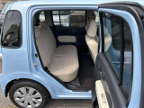 中古車販売 オーシャンデザイン大分店 〒870ー0904 大分県大分市向原東1ー1ー1 TEL:097ー560ー2399 FAX:097ー560ー2409