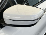 ★ご興味頂けましたら、BMWプレミアムセレクション柏にいつでもお気軽にお問い合わせ下さい。★