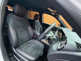 GLB GLB200d 4マチック AMGライン 4WD 4WD サンルーフ