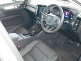 XC40 プラス B3 セレクション 