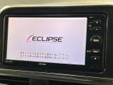 シエンタ 1.5 G 
