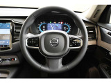 詳細お問い合わせは、VOLVO CAR 姫路まで。079-292-5481