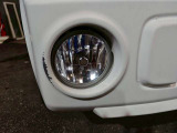 ライトは全車水垢等除去し磨きやコーティングを行っております。別途ご要望の方はプロテクションフィルム施工やクリア再塗装もできます