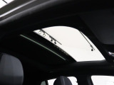 GLEクーペ 350d 4マチック スポーツ 4WD 4WD 本革シート