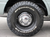 ランドクルーザー100 4.7 VXリミテッド 4WD 
