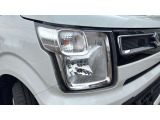 【高価買取も実施】販売だけでなく、下取り車の高価買取も実施中♪今お乗りのお車も当店へお任せ下さい☆