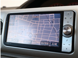 『1台』のお車に対して、こだわって仕入れを行っております。オプション装備装着車となります!