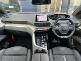 3008 GT 