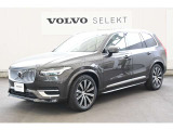 詳細お問い合わせは、VOLVO CAR 姫路まで。079-292-5481